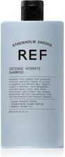 Ref Intense Hydrate Szampon Do Włosów Suchych I Zniszczonych 285 ml