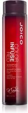 Joico Color Infuse Red Szampon Ochronny Do Włosów Farbowanych Do Włosów W Odcieniach Czerwieni 300 Ml