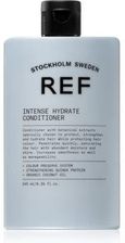 Ref Intense Hydrate Odżywka Nawilżająca Do Włosów Suchych 245 ml