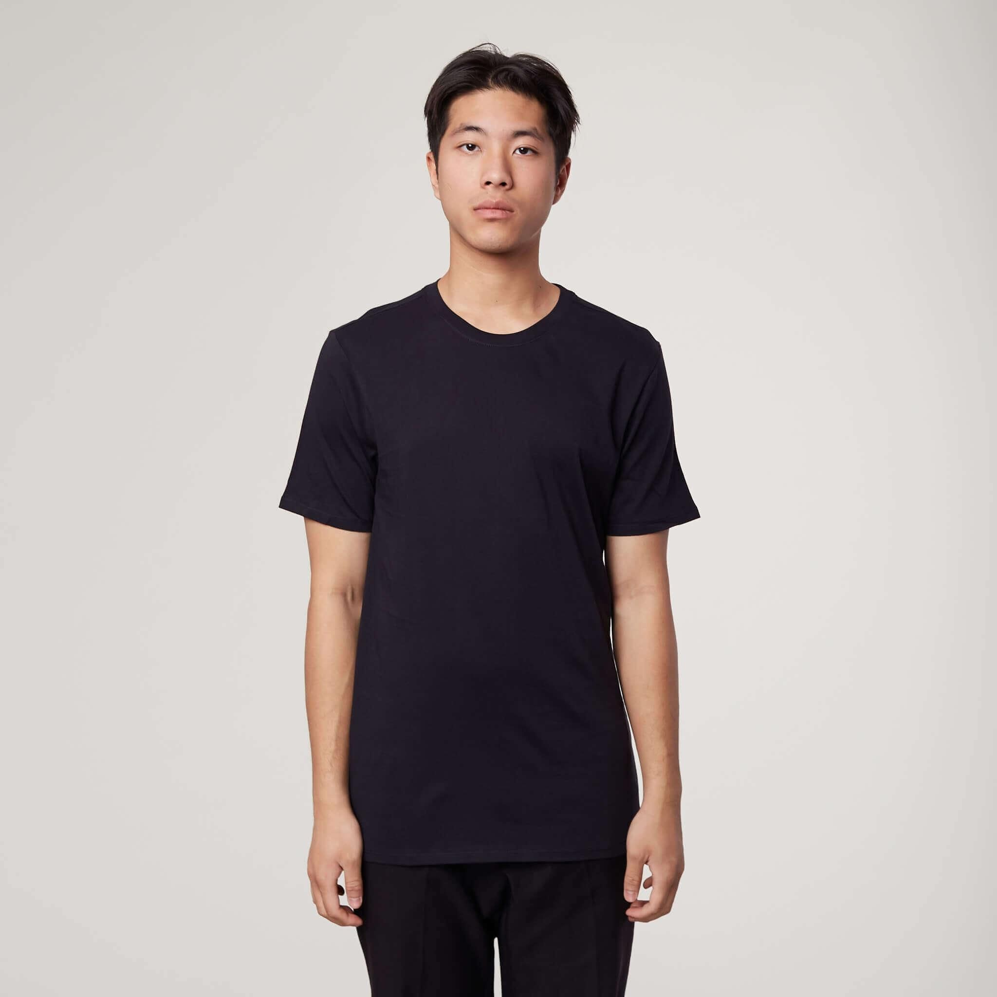 Nike sb essential on sale tee