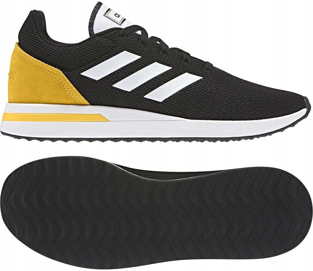 Adidas bd7961 hot sale