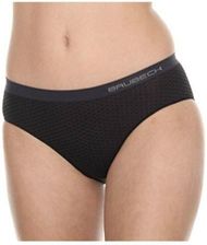 Zdjęcie Brubeck Majtki Damskie Base Layer - Przecław