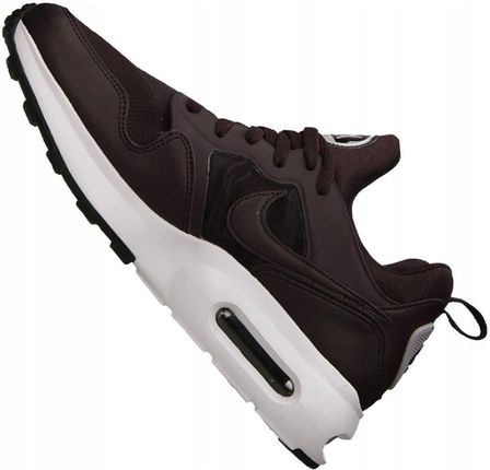 Buty Nike Air Max Prime Sl M 876069 600 r.42 Ceny i opinie Ceneo.pl