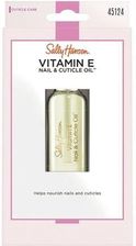 Zdjęcie Sally Hansen Vitamin E Oil 13 ml - Kętrzyn