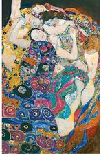 Zdjęcie Piatnik Gustav Klimt Młode Kobiety 1000 El. 5576 - Wrocław
