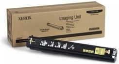 Zdjęcie Xerox 006R01461 - Rypin