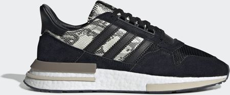 Buty Zx 500 Rm Shoes Czerń 47 1/3 - Ceny i opinie - Ceneo.pl