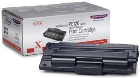 Xerox 013R00659