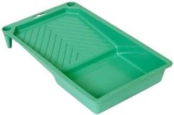 Zdjęcie AWTOOLS Kuweta malarska 15x31cm AW30202 - Michałowo