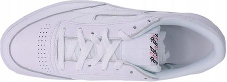 Reebok Club C Revenge Mu DV7021 42 1 2 Ceny i opinie Ceneo.pl