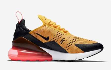 nike vapormax 270