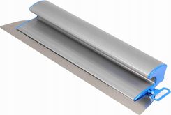 Zdjęcie Szpachla nierdzewna z wymiennym ostrzem 1000mm - Sulejówek
