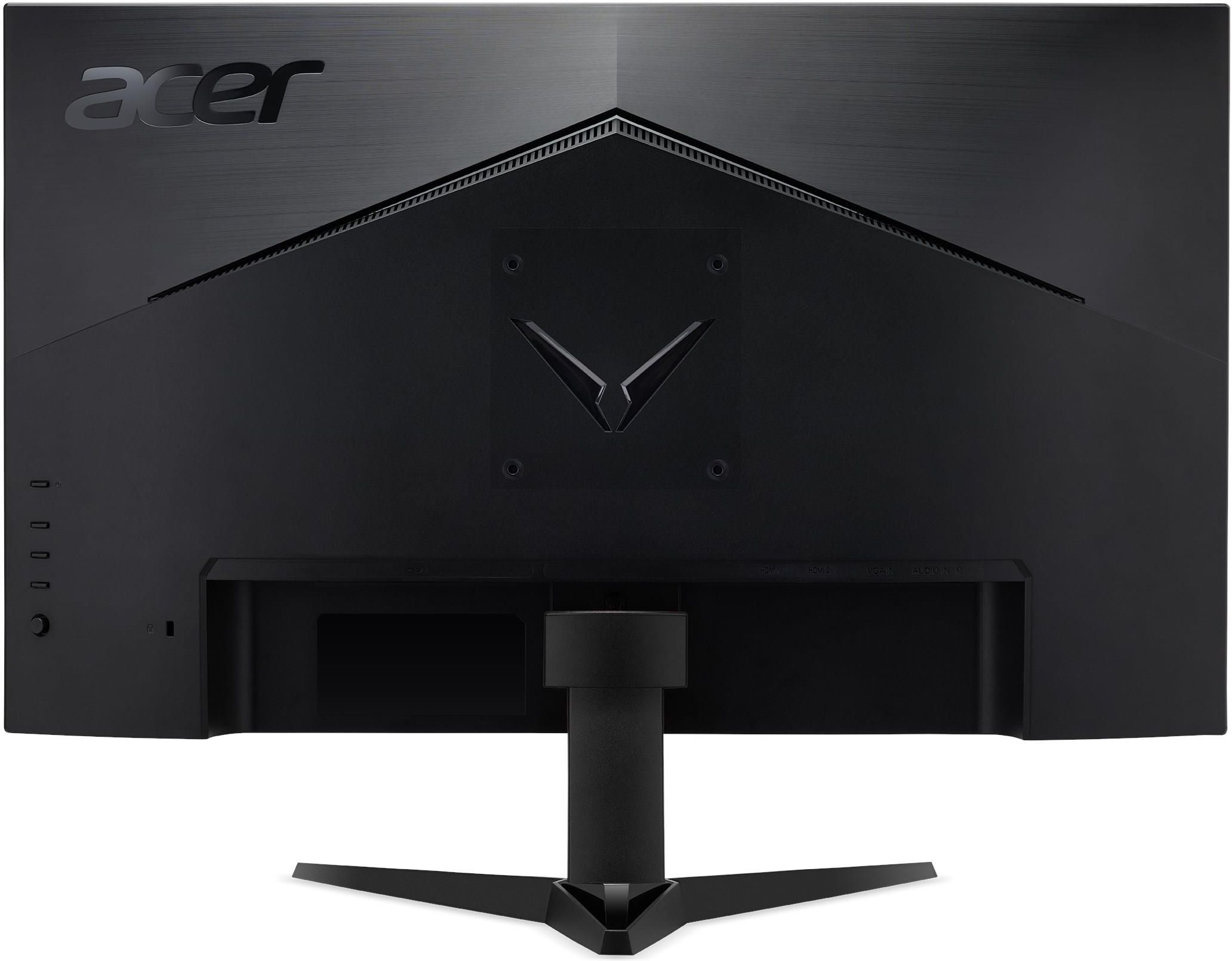 Monitor Acer Nitro QG221Qbii 21,5 (UM 