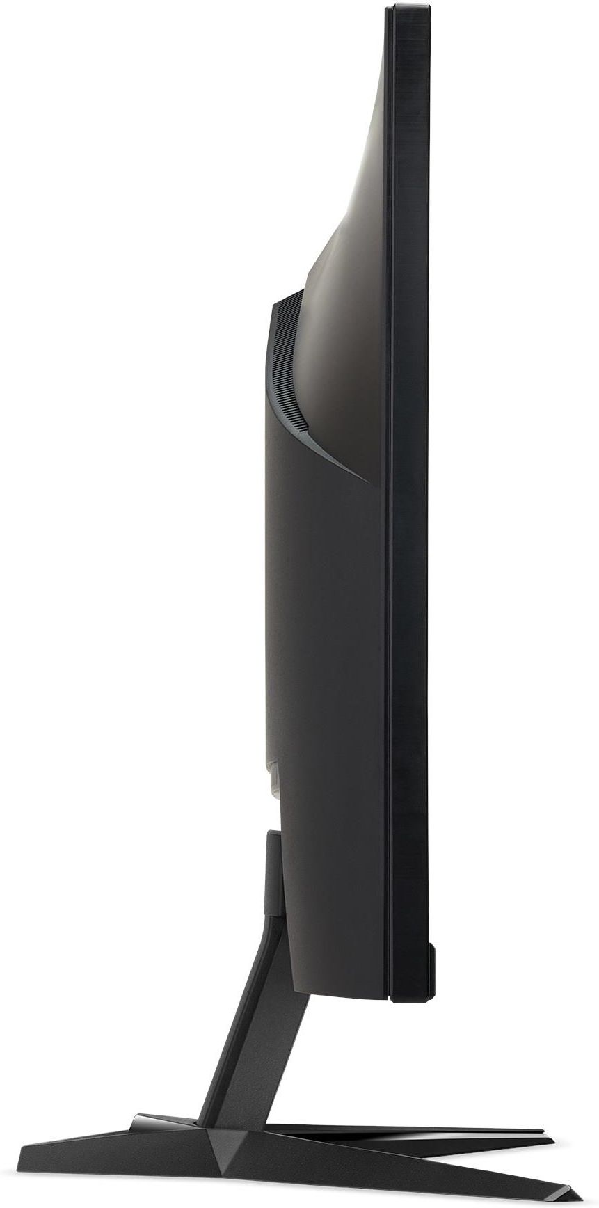 acer モニター qg221q Amazon.co.jp: Acer Nitro Qg221Q 21.5インチ (54.61cm) LED