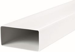 Zdjęcie Vents Kanał Płaski 55x110 0,5Mb 5 - Nowy Dwór Mazowiecki