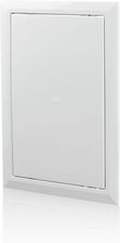 Zdjęcie Vents Osłona Rewizyjna 25x30 WPD25X30 - Warszawa