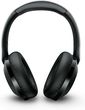 PHILIPS TAPH805BK CZARNY