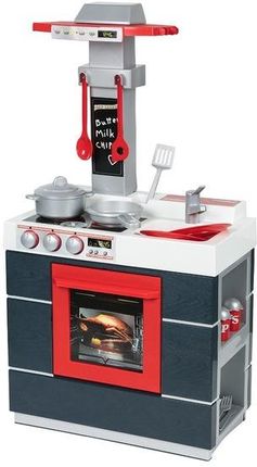 Zabawka Playtive Junior Kuchnia Dla Dzieci Ceny i opinie