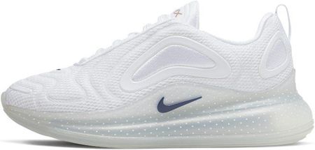 nike 720 unite totale