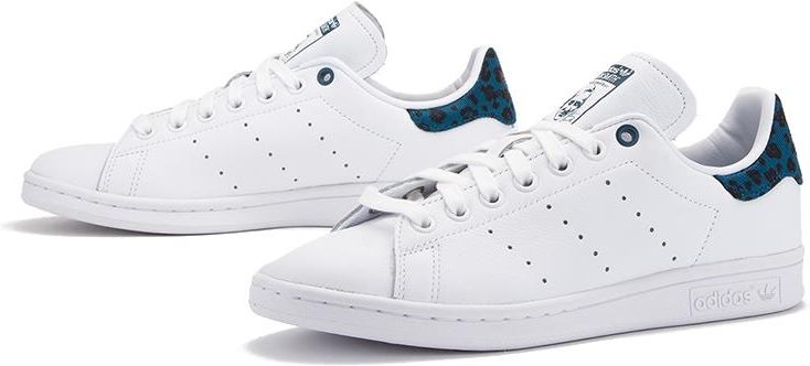 adidas stan smith ee4895