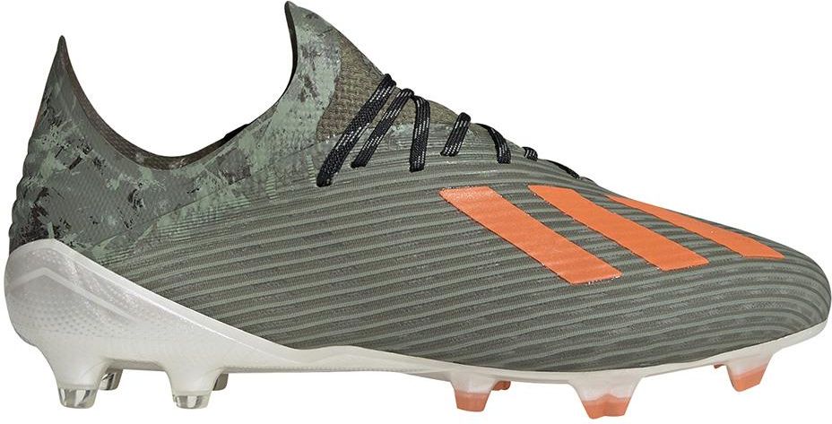 buty x 19.1 fg