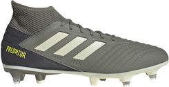 Buty piłkarskie adidas Predator 19.3 SG M EG2830
