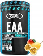 Zdjęcie Real Pharm Eaa 420G - Bisztynek