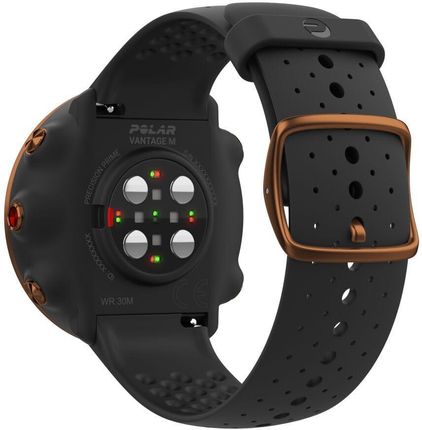Ceas polar vantage v discount