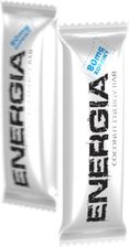 Zdjęcie Energia Coconut Energy 50G - Kobyłka