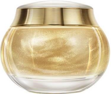 DIOR J'adore Gelee d'Or mieniący się żel do ciała 150ml - Opinie i