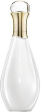 Zdjęcie Dior J'Adore Lait Sublime Mleczko Do Ciała 200 ml - Warszawa