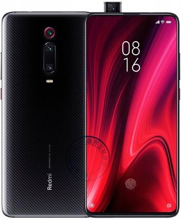 mi k20 pro 8gb 256gb