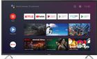 Telewizor LED Sharp 50BL2EA 50 cali 4K UHD