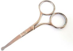 Zdjęcie Activeshop Nożyczki Dla Dzieci Premium N710Dd - Strzegom