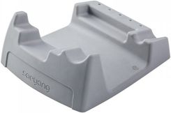 Zdjęcie Activeshop Podstawka Do Frezarek K38 I Mini Cro - Wrocław