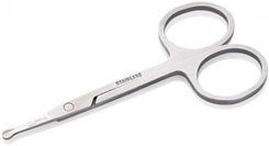 Zdjęcie Activeshop Nghia Export Nożyczki Es-04 - Mysłowice