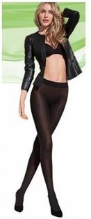 Rajstopy Golden Lady My Beauty Reduxcell 100 den nero/czarny