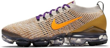 Nike Air VaporMax Flyknit 2 Fashion Sneakers Mercari