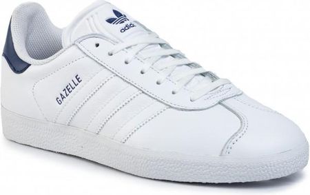 Gazelle fu9487 sale