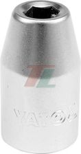 Zdjęcie Yato Adapter do bitów 1/2" x 8mm (YT12951) - Sędziszów Małopolski