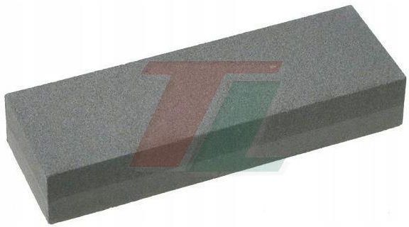 dedra-ose-ka-blok-150x50x25mm-k200-k100-ceny-i-opinie-ceneo-pl