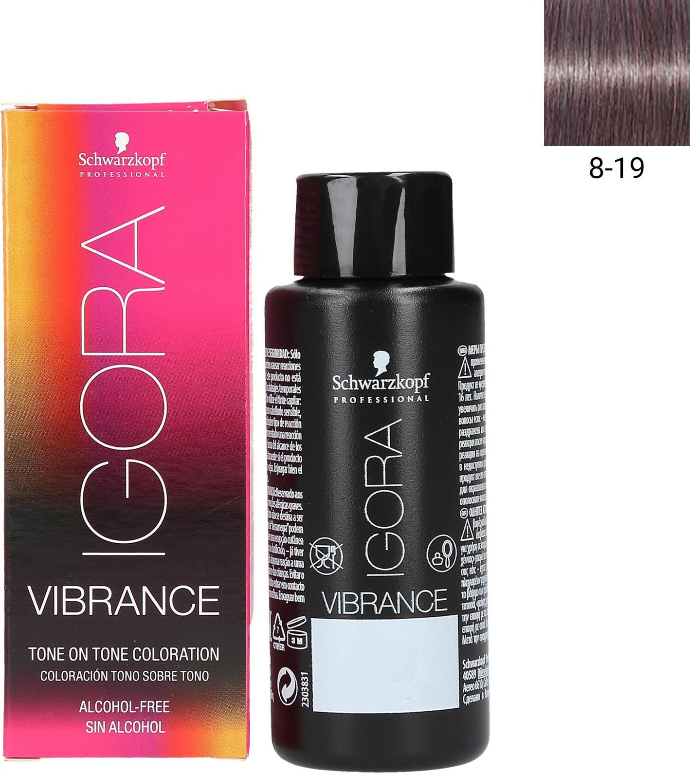 098 шварцкоп. Vibrance schwarzkopf 9. Igora vibrance 9. Краска для волос igora vibrance. 7.
