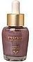 Phyris Serum Z Retinolem I Kwasem Hialuronowym Przeciwzmarszczkowe Retinol Anti Age 30 ml
