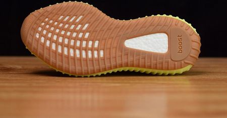 yeezy boost 350 v2 zebra 46