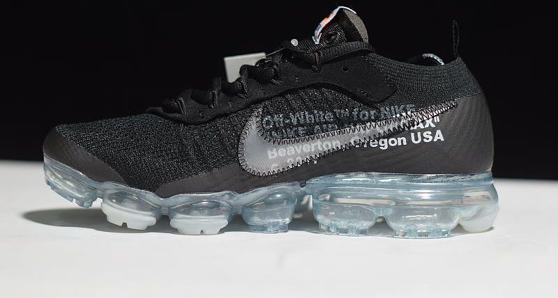 Off White X Nike Vapor Max Buty Obuwie 45 Ceny I Opinie Ceneo Pl Off White X Nike Vapor Max Buty Obuwie 45 Ceny I Opinie Ceneo Pl
