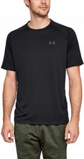 Zdjęcie Under Armour Koszulka Męska 1326413 - Radków