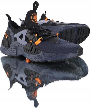 Huarache txt 2024