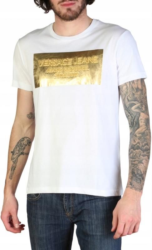 Rock and ty Gianni Versace ヴェルサーチ Rock and Royalty Gianni Versace ヴェルサーチ - メルカリ