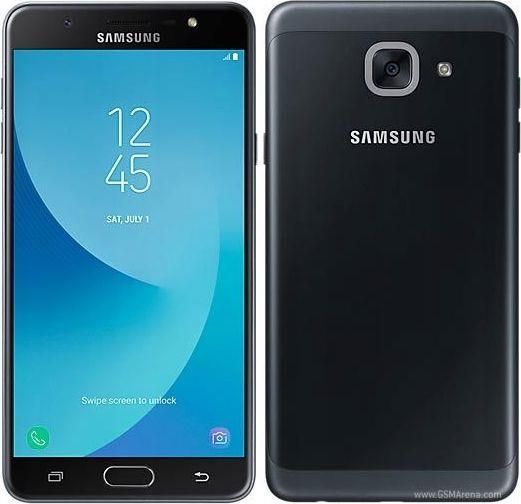 samsung galaxy j7 max buy