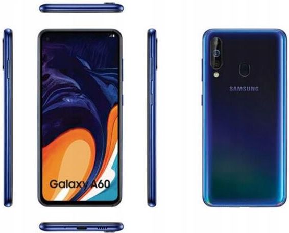 galaxy a6 xda